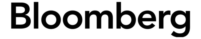 bloomberg